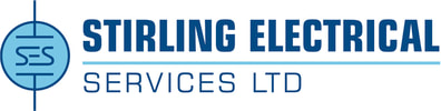 Stirling EV - Electric Vehicle Charge Point Installer - OLEV Approved